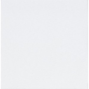 Заготовка из габардина Gabo L, белая Заготовка из габардина Gabo L, белая