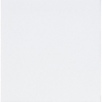 Заготовка из габардина Gabo L, белая