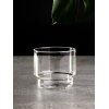 Бокал Thumbler, малый