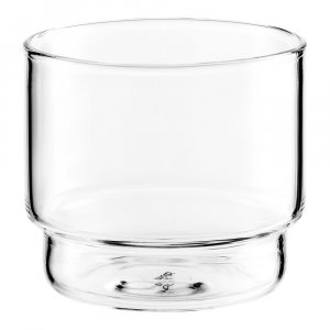 Бокал Thumbler, малый Бокал Thumbler, малый