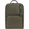 Рюкзак Santiago 14, зеленый Рюкзак Santiago 14, зеленый