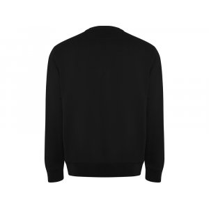 Свитшот Batian, черный