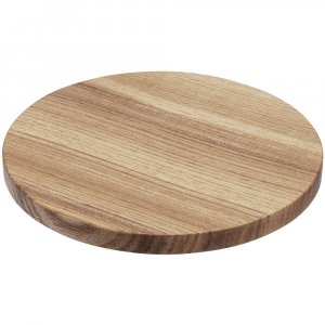 Костер Tammi, ver.2, круглый Костер Tammi, ver.2, круглый