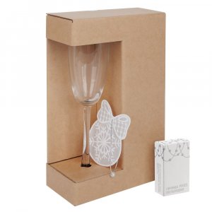 Набор Sparkle, с подвеской «Снежинка» Набор Sparkle, с подвеской «Снежинка»