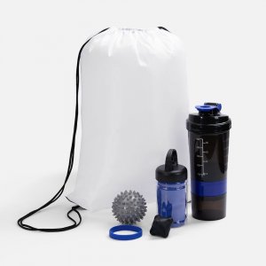 Набор Motivibe Набор Motivibe