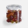 Мармелад жевательный Jelly Sweets, бегемотики Мармелад жевательный Jelly Sweets, бегемотики
