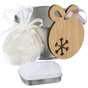 Набор Lightmate, с подвеской-шариком Набор Lightmate, с подвеской-шариком