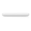 Портативное зарядное устройство Blank с USB Type-C, 5000 mAh, белый