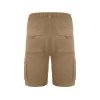 Шорты Vitara, верблюжий