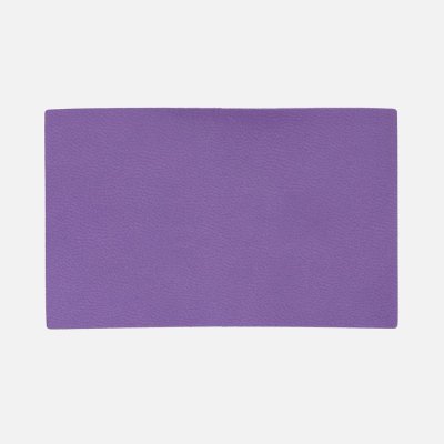 Лейбл Listra Latte, XL, фиолетовый