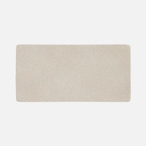 Лейбл Listra Nubuck Touch, XS, бежевый