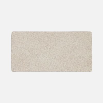 Лейбл Listra Nubuck Touch, XS, бежевый