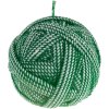 Свеча Kniteam, клубок, зеленый Свеча Kniteam, клубок, зеленый