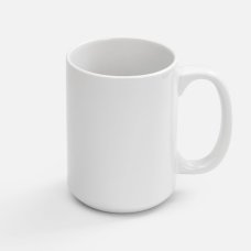 Кружка для сублимационной печати Mugmax Кружка для сублимационной печати Mugmax