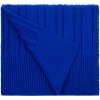 Шарф Knit Beat, синий Шарф Knit Beat, синий