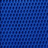 Заготовка из крупной сетки Rete, L, синяя