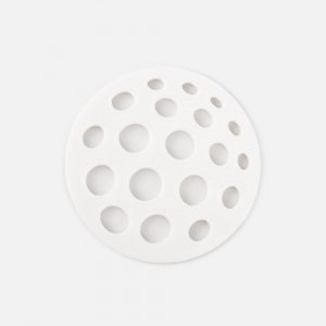 Подвеска Sport, 3D-печать на заказ, гольф