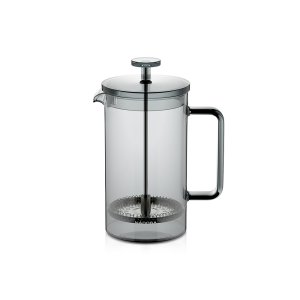 Френч-пресс 0,6 л, NADOBA, серия TOMAŠ