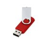 USB-флешка на 16 Гб «Квебек», красный