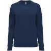 Джемпер ANNAPURNA WOMAN женский, МОРСКОЙ СИНИЙ XL
