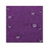 RIVACASE 7703 violet ECO чехол для ноутбука 13.3-14 / 12