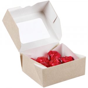 Конфеты «Кедровый грильяж», с клюквой Конфеты «Кедровый грильяж», с клюквой