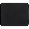 Коврик для мыши Paddo L, черный