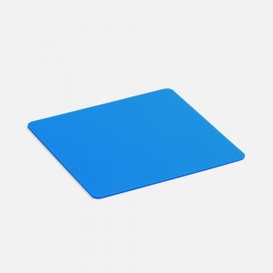 Костер Costero, квадратный, синий Костер Costero, квадратный, синий