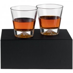 Набор Snow Mountain для виски Набор Snow Mountain для виски