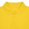 Рубашка поло мужская Virma Light, желтая