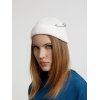 Шапка Pricker, белая