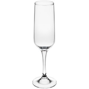 Бокал для шампанского Isabella Бокал для шампанского Isabella
