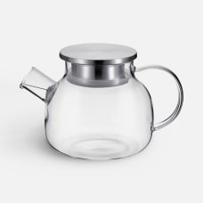 Чайник заварочный Linea Franco