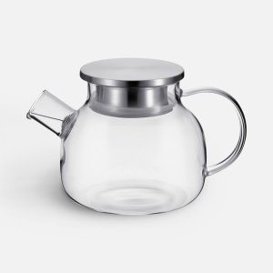 Чайник заварочный Linea Franco