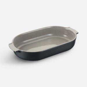 Форма для запекания Linea Ceramo