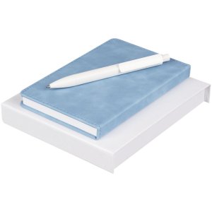 Набор Urban Simple, голубой Набор Urban Simple, голубой