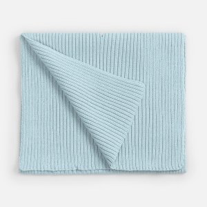 Набор Yong, голубой