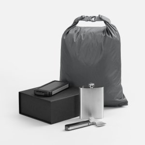 Набор Pragmateam Набор Pragmateam