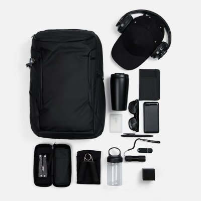 Набор City Adventurer