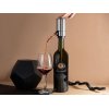 Электрический аэратор-диспенсер для вина Wine delight