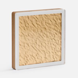 Плакетка Goldwin Плакетка Goldwin