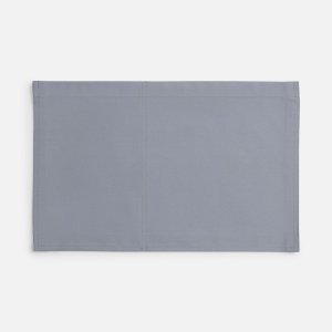 Карман для фартука Е1 Lomme, L, серый