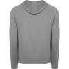 Толстовка KEMI унисекс, ОПАЛОВЫЙ 2XL