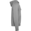 Толстовка KEMI унисекс, ОПАЛОВЫЙ 2XL
