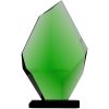 Стела Cristallino, зеленая Стела Cristallino, зеленая
