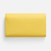 Клатч Unison, желтый