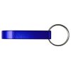 Брелок-открывалка Dao, синий