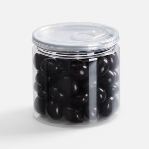 Вишня в шоколадной глазури Little Treat, ver.2 Вишня в шоколадной глазури Little Treat, ver.2