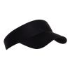 Козырёк STAN хлопок, 220, 25,Чёрный