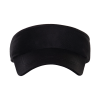 Козырёк STAN хлопок, 220, 25,Чёрный